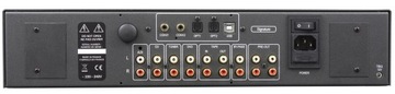 ATOLL PR300 SIGNATURE SILVER СТЕРЕОУСИЛИТЕЛЬ