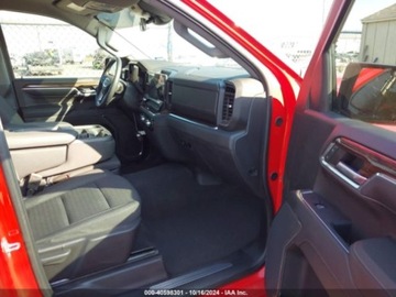  GMC Sierra 1500 2024 2.7l 2.7 Benzyna 310KM, zdjęcie 8