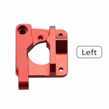 Для Ender 3 3 Pro 5 Metal Creative CR-10/10S 10s