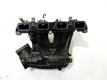 KOLEKTOR SACÍ/ZBĚRNÉ MITSUBISHI OUTLANDER 2.0 B 12-22