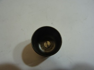 РОЛИКОВЫЙ КУЛАЧОК 11321461917 K100RS K1100LT