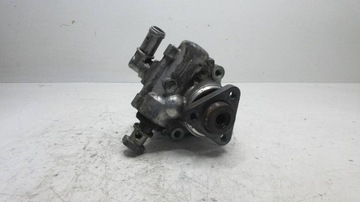 AUDI A8 D3 3.0B 4E0145155K ČERPADLO SERVA