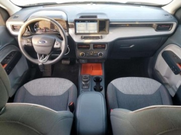 Ford Maverick II 2023 Ford Maverick 2023, 2.0L, 4x4, XL, od ubezpieczalni 2.0 Benzyna 250KM, zdjęcie 6