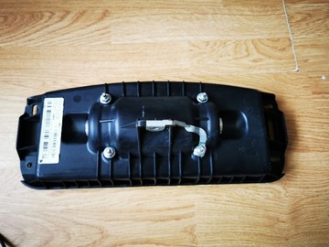 Mercedes E207 W204 Poduszka Pasażera AIRBAG