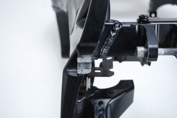 Рамка 2008 г., документы BMW K 1200 R SPORT 05-08