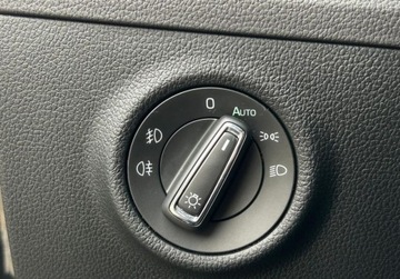 Skoda Superb III Kombi Facelifting 2.0 TSI 190KM 2020 Skoda Superb Ambition Pakiet Comfort, GPS, Tempomat, Podgrzewana szyba, 1, zdjęcie 21