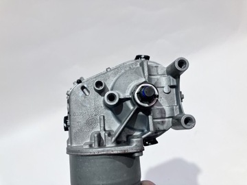 MOTOREK STĚRAČE BMW 1 F40 0390243576