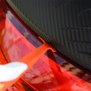 НАБОР МАГНИТНЫХ СТИКОВ PRO