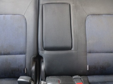 Hyundai ix20 2014 Hyundai ix20 1.6 CRDi, Klima,ALU, zdjęcie 9