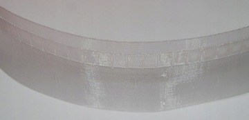 Taśma do systemu WAVE, FALA - 1 mb
