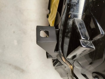 AUDI A1 82A FULL LED SVĚTLO LEVÝ PŘEDNÍ 82A941033D