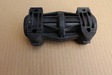 CAN AM CANAM RYKER 600 MOCOWANIE KOLUMNY KIEROWNICY