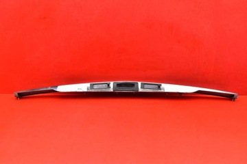 РУЧКА ПЕРЕХОДНАЯ ЗАДНЯЯ ЗАСЛОНКА OPEL ZAFIRA B 07R