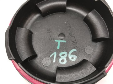 KIA CERATO 2014- ZÁSLEPKA VÍČKO KRYT SVĚTLOMET ORIGINÁLNÍ