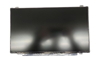Matryca Innolux N140FGE-EA2 HD+ 14'' SLIM 30pin