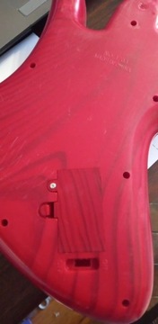 BONTEMPI гитара 041-244815