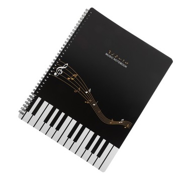 ВСТАВЬТЕ ЗАЖИМЫ ДЛЯ СТУДЕНЧЕСКОГО ТЕЛЕФОНА В КАРМАН