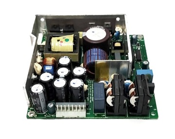 Oryginalny zasilacz do CAB A8+, PSM165-207-EFF-R