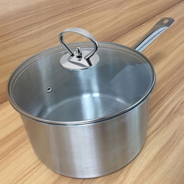 Сменная ручка для крышки кастрюли, 4 шт.