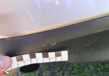 Toyota Camry IX 2019 Toyota Camry Faktura VAT 2.5 Benzyna 120KM, zdjęcie 35