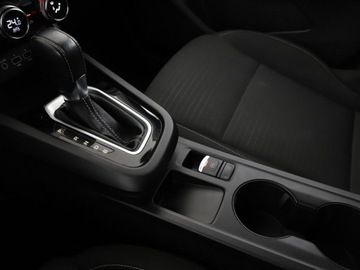 Renault Arkana 2022 Renault Arkana hybryda automat kamera navi fullLED, zdjęcie 30