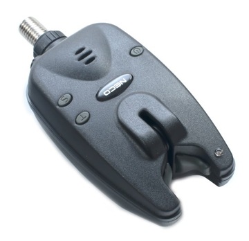 Комплект сигнализаторов 3+1 Блок управления NECO CARP H103