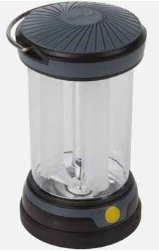 Lampa Regatta Helia 3 Lantern RCE104 800