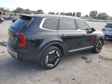 Kia 2025 Kia Telluride S 2025 3.8l 3.8 Benzyna 291KM, zdjęcie 3