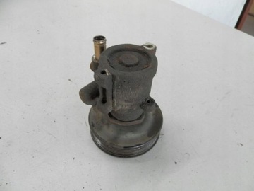 IBIZA II 6K VW POLO 6N ČERPADLO SERVA 1,4 8V