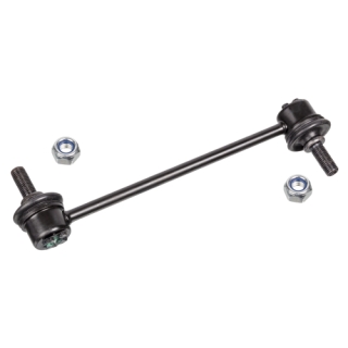 FEBI ŁĄCZNIK STAB. MAZDA 323 1.3-2.0D 98-00 190MM