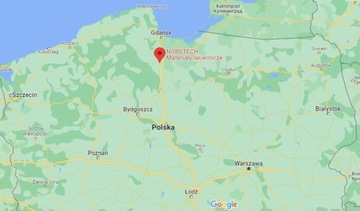 Режущая лента Norton 66261194993 5 шт.