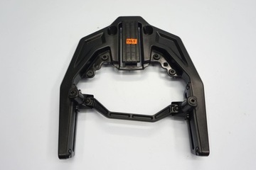 TRIUMPH TIGER 1200 RALLY EXPLORER 22- КРЕПЛИТЕЛЬНАЯ РАМА