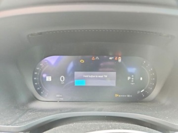 Volvo S60 III 2024 Volvo S60 Core 2024 2.0 Benzyna 247KM, zdjęcie 9