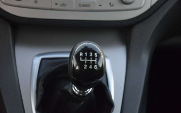 Ford Kuga I 2011 Ford Kuga 2.0D Navi PDC Klimatronik Bez Korozji Sprowadzony Oplacony, zdjęcie 32