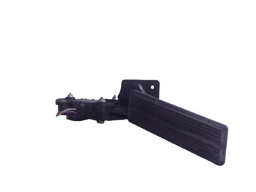 VOYAGER IV POTENCJOMETR PEDAŁ GAZU 04861650AB