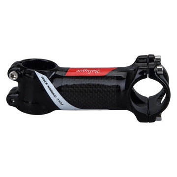 Wspornik rowerowy 70mm