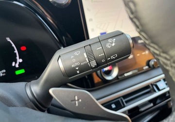 Lexus RX V 2023 Lexus RX RX 350h Prestige Technology FV23 Salon PL Serwis ASO 1 wl, zdjęcie 27