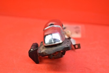 РУЧКА ЗАДНЕЙ ДВЕРИ SUZUKI GRAND VITARA II 06R