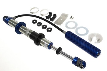 COILOVER PROFENDER 2.0 SKOK 12