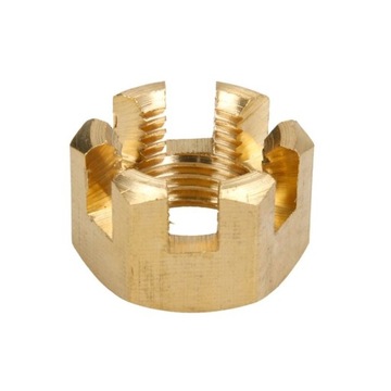 Element mocujący przekładni PARSUN T40-04000021