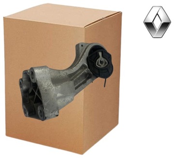 ŁAPA PODPORA RENAULT MASTER OPEL MOVANO 112214498R