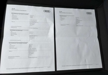 Audi Q3 II SUV 1.5 35 TFSI 150KM 2019 Audi Q3 35 TFSI navi SIDE ASSIST bezwypadkowa GWARANCJA VIRTUALmanual, zdjęcie 35