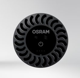 Очиститель воздуха OSRAM AirZing UV-Compact Pro