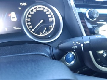 Toyota Camry IX Sedan 2.5 Hybrid Dynamic Force 218KM 2020 Toyota Camry 2.5 Hybrid Prestige CVT Toyota 2.5 Hy, zdjęcie 37