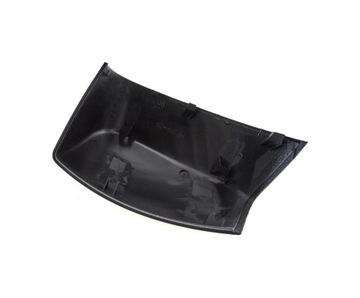 KRYT ZRCÁTKO DO FORD S-MAX 2010-2015 1500040 LEVÝ PRO LAK