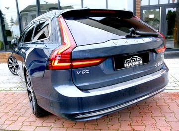 Volvo V90 II 2021 Volvo V90 HeadUpDispley|Skóry|FuLLLed|, zdjęcie 31