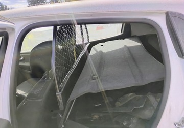 Renault Clio IV Hatchback 5d Facelifting 1.5 Energy dCi 75KM 2019 Renault Clio 2019r, 1.5 DCI. VAN, Uszkodzony przod. Faktura VAT 23 brutto., zdjęcie 8