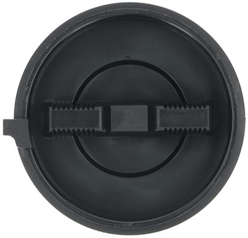 Фильтр сливного насоса для Ariston Indesit Whirlpool