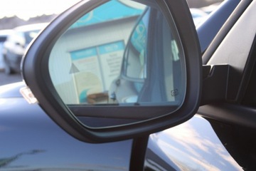 Alfa Romeo Stelvio SUV 2.0 Turbo 200KM 2019 Alfa Romeo Stelvio F-VAT Q4 Kamera Gwarancja, zdjęcie 16