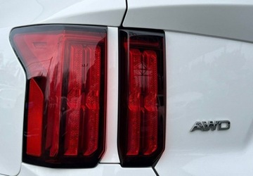 Kia Sorento IV 2021 Kia Sorento Full Opcja Hybryda 4x4 7 miejsc Skora Hak Kamera Navi, zdjęcie 10